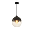 ScandiGlim Light - Illuminazione Scandinava senza tempo