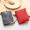 Elegante Damenbrieftasche - Stilvoll & Praktisch