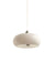 Stijlvolle Verlichting - Elegante LED-hanglamp