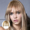Ponyaco | Clip per Estensione Pony