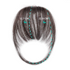 Ponyaco | Clip per Estensione Pony