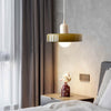 NordicGlass - Lampada a sospensione scandinava senza tempo