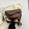 Vera Luxe Bag - Stijlvolle en Functionele Handtas