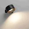 Flexilight™ | 360° draadloze oplaadbare wandlamp