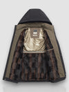Warme Heren Parka Winterjas – Winddicht, Gevoerd & Perfect voor Extreme Kou B