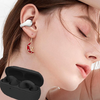 Auricolari Sonic™ | Auricolari wireless clip-on impermeabili che non cadono mai