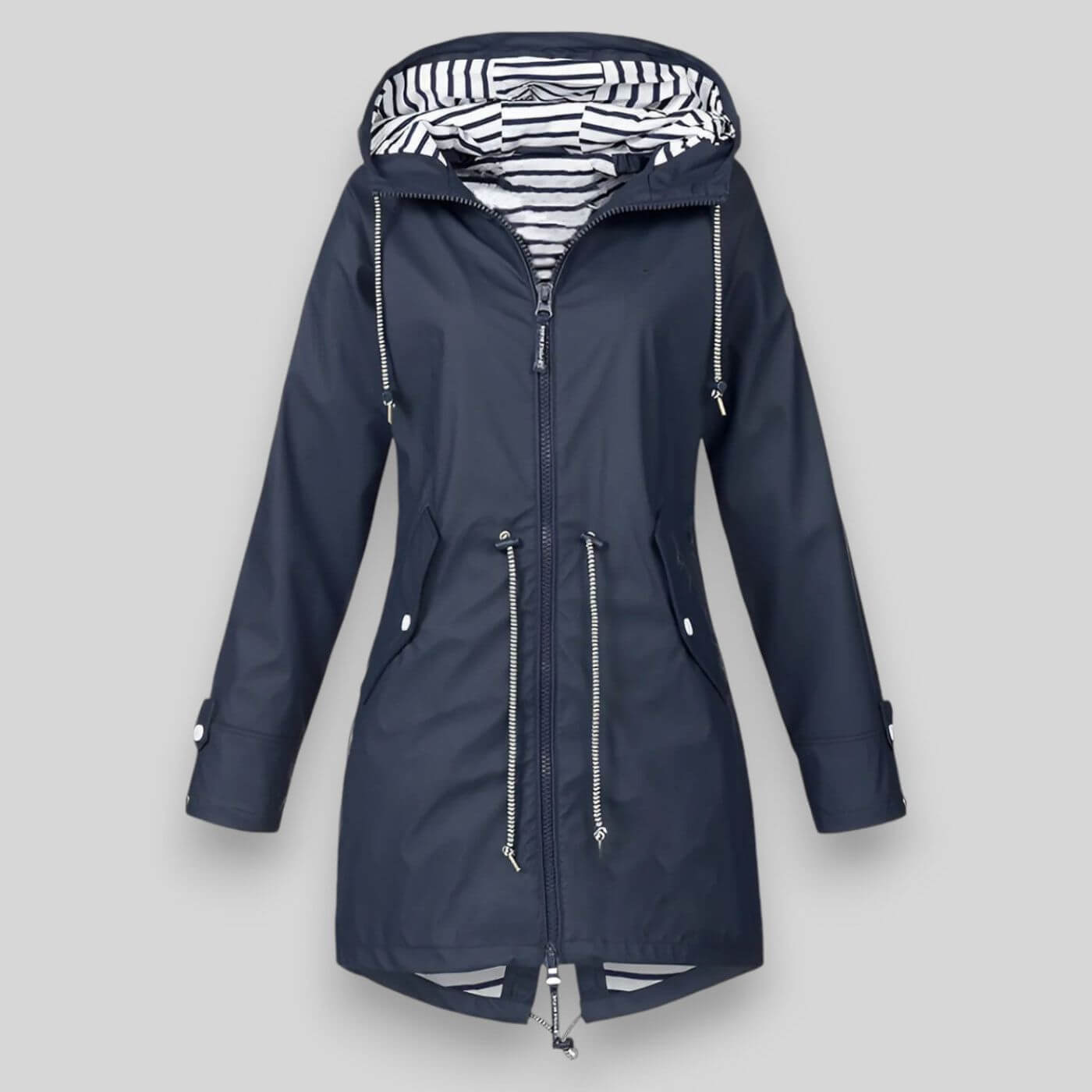 Poncho de lluvia para ciclismo en bicicleta, impermeable cortavientos para cicli Poncho de lluvia para ciclismo en bicicleta, impermeable cortavientos para cicli