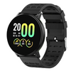 ProFit Smartwatch – Il tuo partner per salute e connessione!