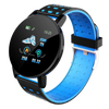 ProFit Smartwatch – Il tuo partner per salute e connessione!
