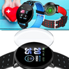 ProFit Smartwatch – Il tuo partner per salute e connessione!