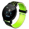 ProFit Smartwatch – Il tuo partner per salute e connessione!