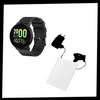 ProFit Smartwatch – Il tuo partner per salute e connessione!