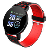 ProFit Smartwatch – Il tuo partner per salute e connessione!