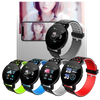ProFit Smartwatch – Il tuo partner per salute e connessione!