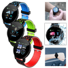 ProFit Smartwatch – Il tuo partner per salute e connessione!