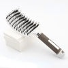 SalonStyle Hairbrush | Ultieme Haarstyling Ervaring met Borstel