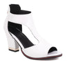 Sandali Belise - Comfort Ortopedico e Stile