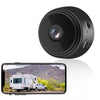 Telecamera posteriore wireless - #2024 telecamera HD 1080P [SCHEDA SD 32GB GRATIS]