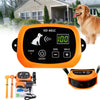 Recinzione per Cani Wireless #1 Migliore Elettrica, Compatta e Impermeabile Recinzione per Cani