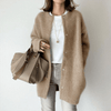 Wollen vest voor dames | Lichtgewicht en warm 0