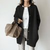 Wollen vest voor dames | Lichtgewicht en warm 1