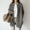 Wollen vest voor dames | Lichtgewicht en warm 3