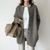 Wollen vest voor dames | Lichtgewicht en warm 3