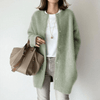 Wollen vest voor dames | Lichtgewicht en warm 5