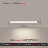 EcoRadiance - Serie di illuminazione sostenibile per spazi versatili