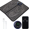 EMS Neuropathie Matras