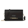 Urban Luxe Bag - Stijlvolle en Functionele Tas
