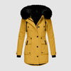 EMMA | Winterjas - Comfortabel en Warm