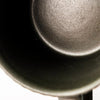 Set di tazze da caffè KoffieZeit - Lusso per la tua pausa caffè quotidiana
