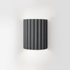 GlowWall - Lampada da parete LED moderna