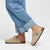 Zavando - Premium Zomer Unisex Leder Boston Sandalen: Stijl en kwaliteit in één