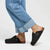 Zavando - Premium Zomer Unisex Leder Boston Sandalen: Stijl en kwaliteit in één