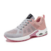 Mia Suprem Comfort Scarpe