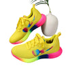 Havid™ Scarpe in Mesh Traspirante Regenboog