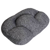 CloudSleep - Cuscino ergonomico per il comfort del sonno