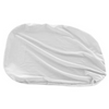 CloudSleep - Cuscino ergonomico per il comfort del sonno