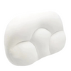 CloudSleep - Cuscino ergonomico per il comfort del sonno