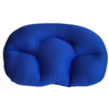 CloudSleep - Cuscino ergonomico per il comfort del sonno