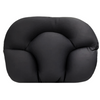 CloudSleep - Cuscino ergonomico per il comfort del sonno