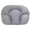 CloudSleep - Cuscino ergonomico per il comfort del sonno