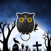OwlGrip Portachiavi - Intelligente & Elegante