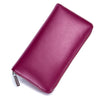 Bonza - Luxury Pet Bed