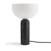 LuxMarmer - Lampada di marmo di lusso per il tuo interno