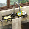 Lavish Lavabo - Luxe Cucina Lavandino
