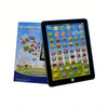 Tablet educativa - Imparare e giocare per bambini
