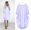 Asymmetrische Top - Luchtig & Stijlvol